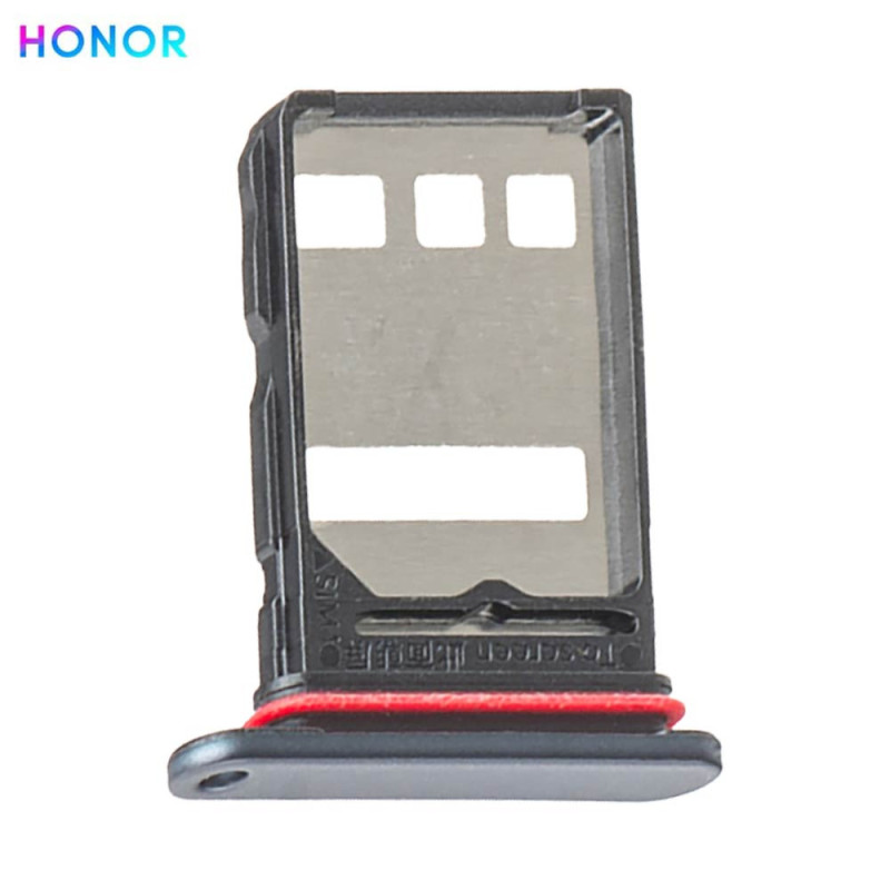 Autres Pièces Honor – PhoneFrance