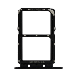 Autres Pièces Honor – PhoneFrance