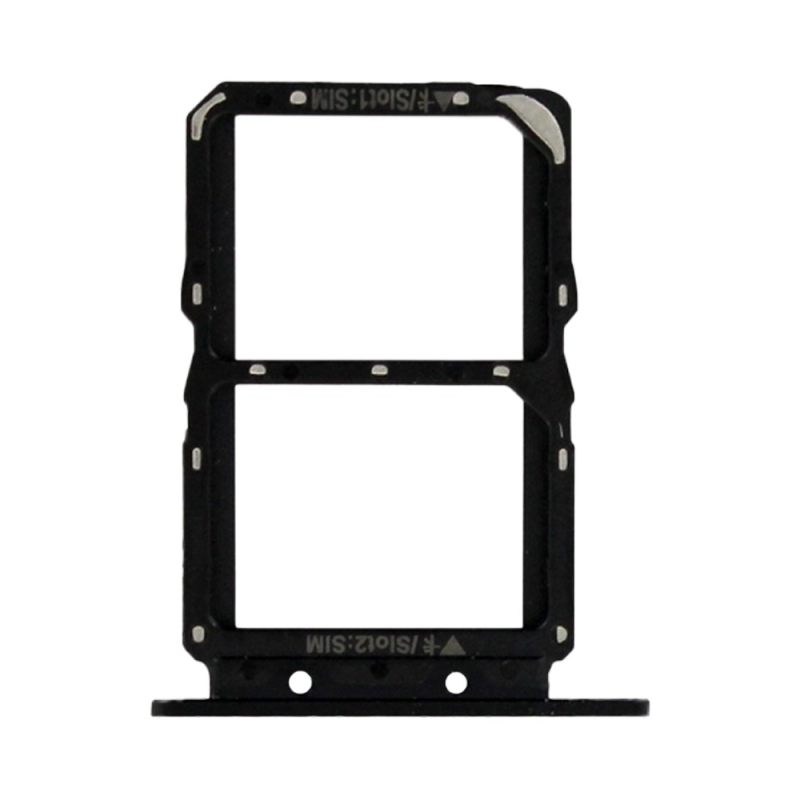 Autres Pièces Honor – PhoneFrance