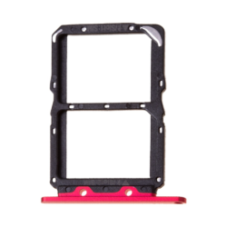 Autres Pièces Honor – PhoneFrance