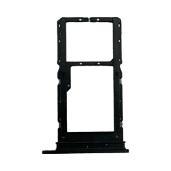 Autres Pièces Honor – PhoneFrance