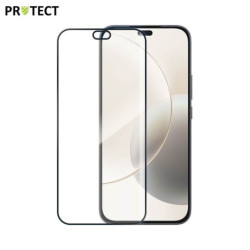 Vitre Honor – PhoneFrance