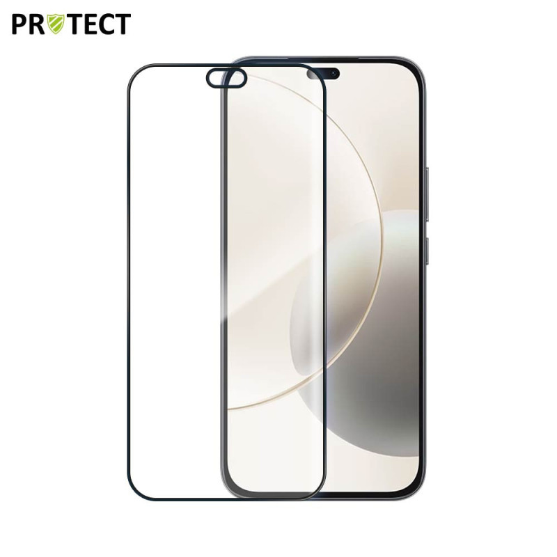 Vitre Honor – PhoneFrance