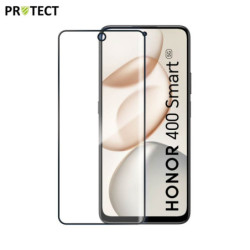 Vitre Honor – PhoneFrance