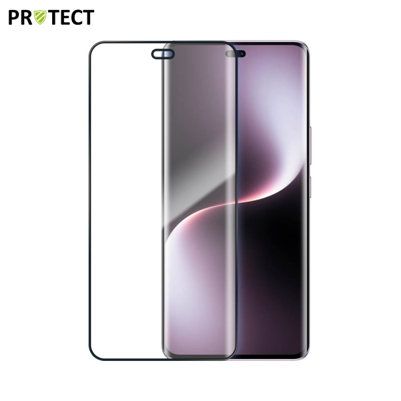 Vitre Honor – PhoneFrance