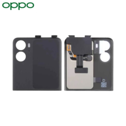 Autres Pièces Oppo Galaxy Z (Pliables) – PhoneFrance