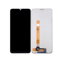 Autres Pièces Oppo – PhoneFrance