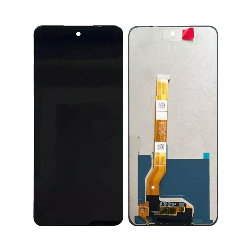 Autres Pièces Oppo – PhoneFrance