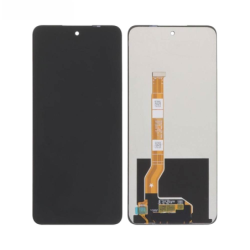 Autres Pièces Oppo – PhoneFrance