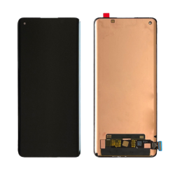 Autres Pièces Oppo – PhoneFrance