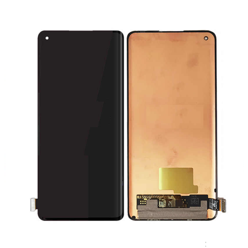 Autres Pièces Oppo – PhoneFrance