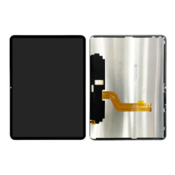 Autres Pièces Oppo – PhoneFrance