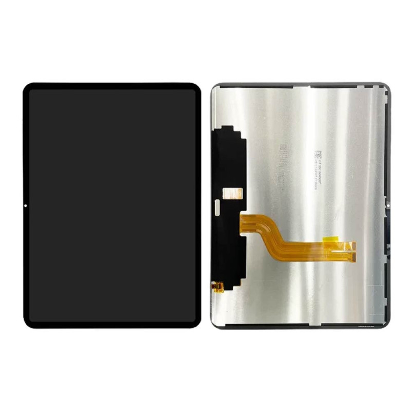 Autres Pièces Oppo – PhoneFrance