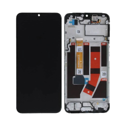 Coque Oppo – PhoneFrance