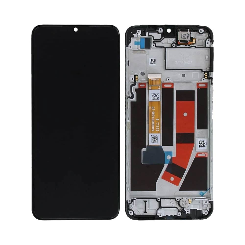 Coque Oppo – PhoneFrance