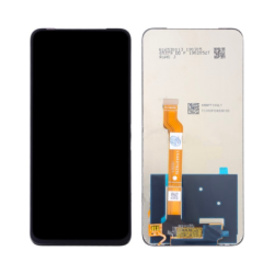 Autres Pièces Oppo – PhoneFrance