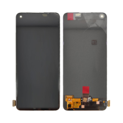 Autres Pièces Oppo – PhoneFrance