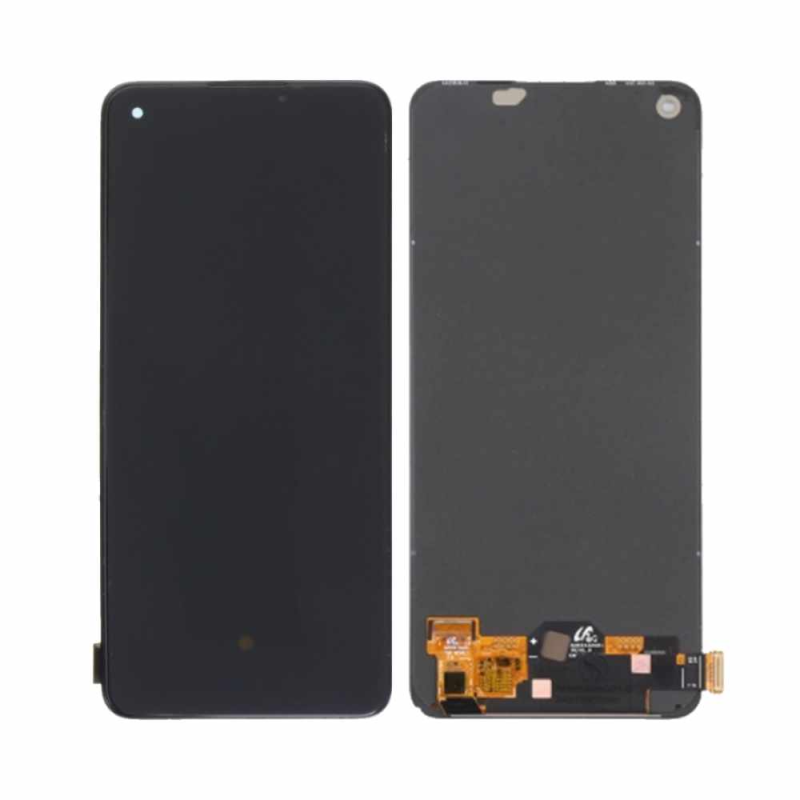 Écran Oppo – PhoneFrance