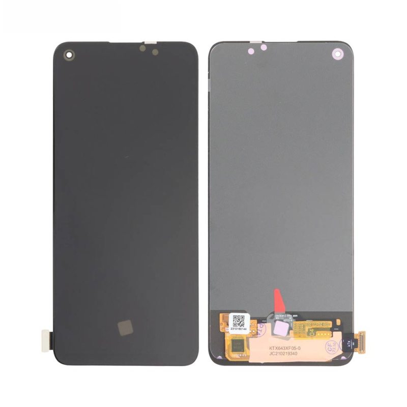 Écran Oppo – PhoneFrance