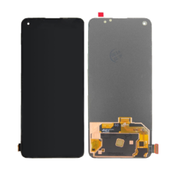 Écran Oppo – PhoneFrance