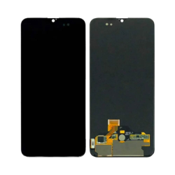 Écran Oppo – PhoneFrance