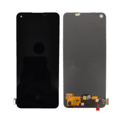 Écran Oppo – PhoneFrance