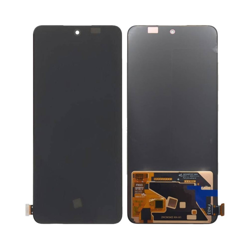 Écran Oppo – PhoneFrance