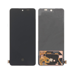 Écran Oppo – PhoneFrance