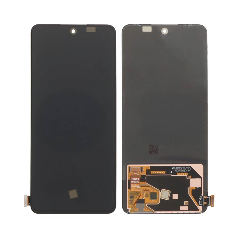 Écran Oppo – PhoneFrance