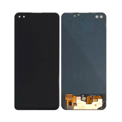 Écran Oppo – PhoneFrance