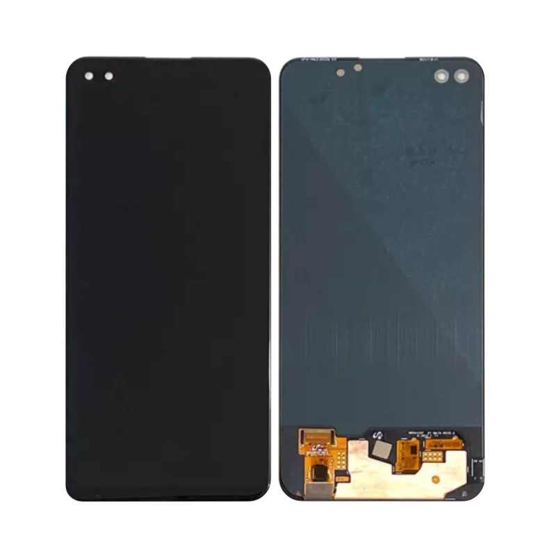 Écran Oppo – PhoneFrance