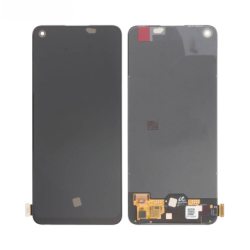 Écran Oppo – PhoneFrance