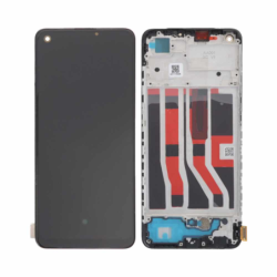 Écran Oppo – PhoneFrance