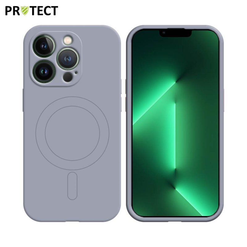 Coques de Protection Apple iPhone 14 – PhoneFrance