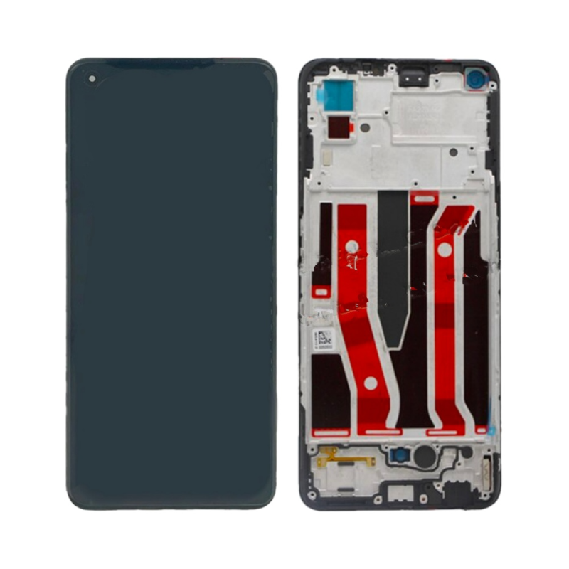 Écran Oppo – PhoneFrance