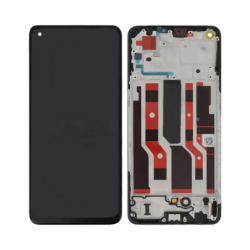 Écran Oppo – PhoneFrance