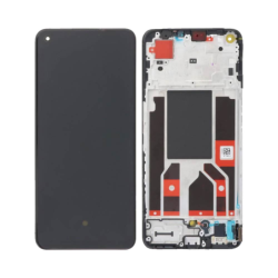 Écran Oppo – PhoneFrance