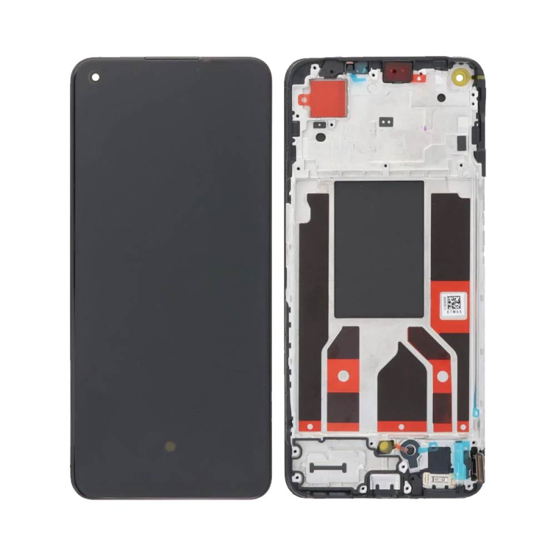 Écran Oppo – PhoneFrance