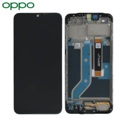 Autres Pièces Oppo – PhoneFrance