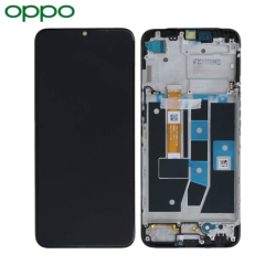 Autres Pièces Oppo – PhoneFrance