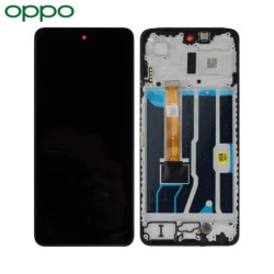 Autres Pièces Oppo – PhoneFrance