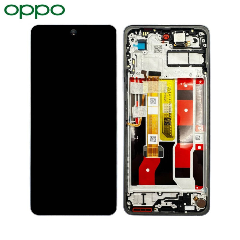 Autres Pièces Oppo – PhoneFrance