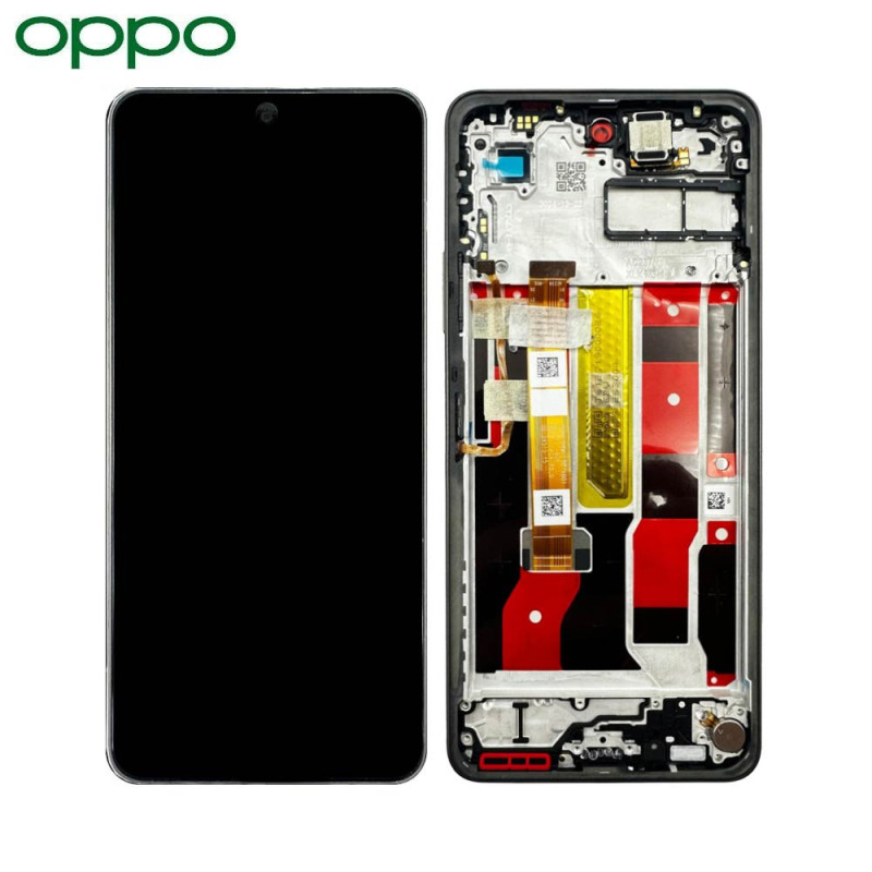 Autres Pièces Oppo – PhoneFrance