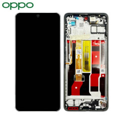 Autres Pièces Oppo – PhoneFrance