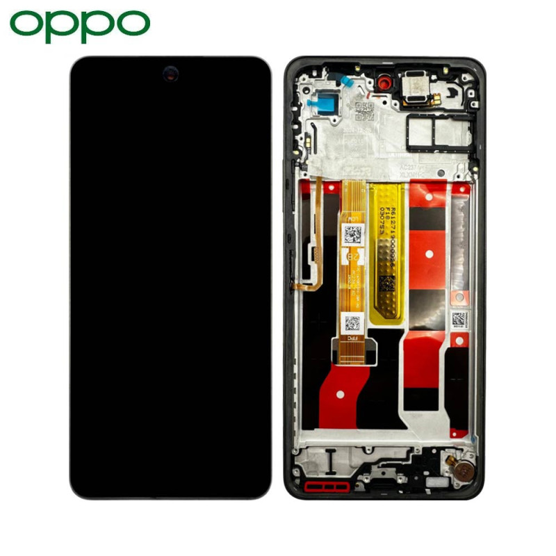 Autres Pièces Oppo – PhoneFrance