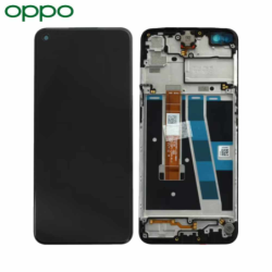 Autres Pièces Oppo – PhoneFrance
