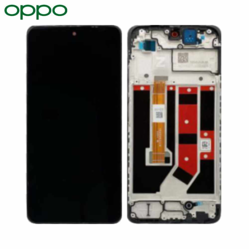 Autres Pièces Oppo – PhoneFrance