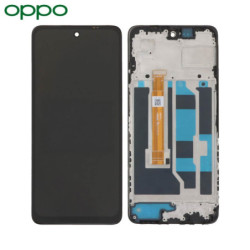 Autres Pièces Oppo – PhoneFrance