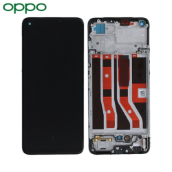 Autres Pièces Oppo – PhoneFrance
