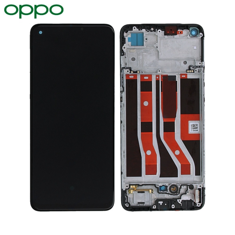 Autres Pièces Oppo – PhoneFrance